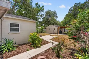 3712 N Clearfield Ave, Tampa, FL 33603 - Photo 27