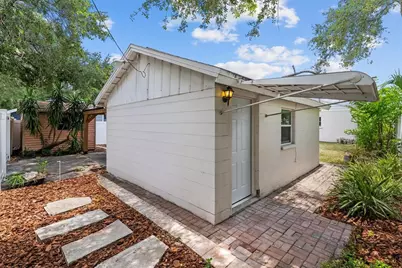 3712 N Clearfield Avenue, Tampa, FL 33603 - Photo 33