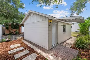 3712 N Clearfield Ave, Tampa, FL 33603 - Photo 33