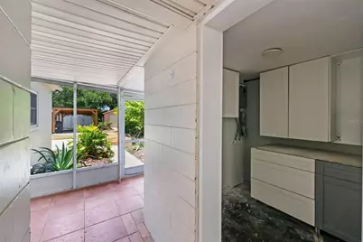3712 N Clearfield Avenue, Tampa, FL 33603 - Photo 25
