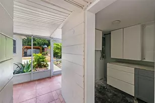 3712 N Clearfield Ave, Tampa, FL 33603 - Photo 25