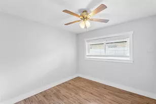 3712 N Clearfield Ave, Tampa, FL 33603 - Photo 15