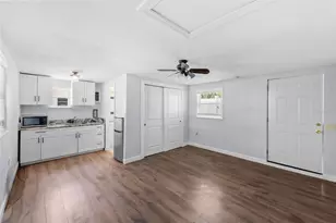 3712 N Clearfield Ave, Tampa, FL 33603 - Photo 35