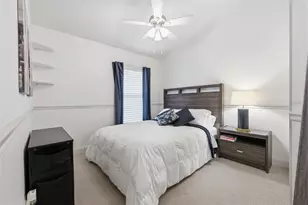 12329 Glenfield Ave, Tampa, FL 33626 - Photo 17
