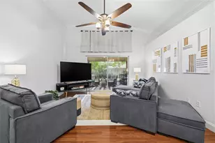 12329 Glenfield Ave, Tampa, FL 33626 - Photo 11