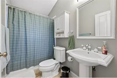 12329 Glenfield Avenue, Tampa, FL 33626 - Photo 19