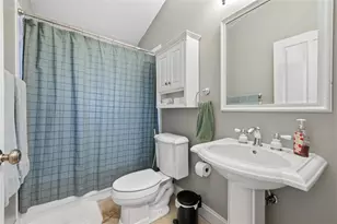 12329 Glenfield Ave, Tampa, FL 33626 - Photo 19