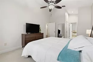 12329 Glenfield Ave, Tampa, FL 33626 - Photo 13