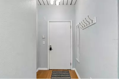 2331 W Horatio Street #625, Tampa, FL 33609 - Photo 23
