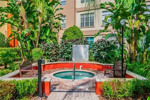 2331 W Horatio St, Tampa, FL 33609 - Photo 27