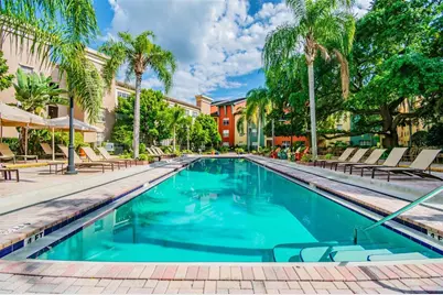 2331 W Horatio Street #625, Tampa, FL 33609 - Photo 25