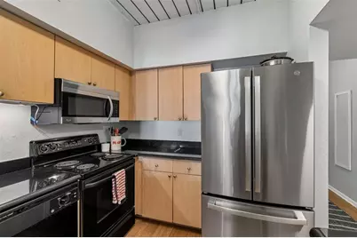 2331 W Horatio Street #625, Tampa, FL 33609 - Photo 9