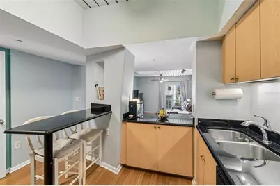 2331 W Horatio Street #625, Tampa, FL 33609 - Photo 3
