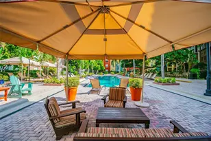 2331 W Horatio St, Tampa, FL 33609 - Photo 27
