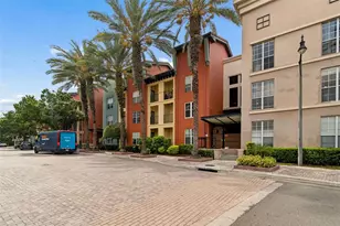 2331 W Horatio St, Tampa, FL 33609 - Photo 31