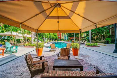 2331 W Horatio Street #625, Tampa, FL 33609 - Photo 27