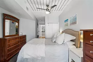 2331 W Horatio St, Tampa, FL 33609 - Photo 21