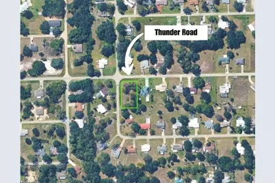 5801 Thunder Road, Sebring, FL 33876 - Photo 7