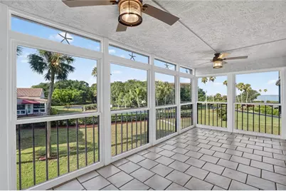 502 S Florida Avenue #124, Tarpon Springs, FL 34689 - Photo 17