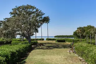 502 S Florida Ave, Tarpon Springs, FL 34689 - Photo 83