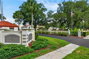 502 S Florida Ave, Tarpon Springs, FL 34689 - Photo 49