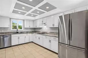 502 S Florida Ave, Tarpon Springs, FL 34689 - Photo 9