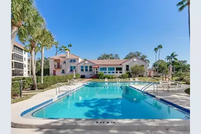 502 S Florida Avenue #124, Tarpon Springs, FL 34689 - Photo 5