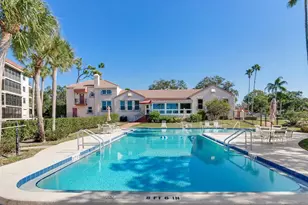 502 S Florida Ave, Tarpon Springs, FL 34689 - Photo 5