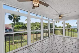 502 S Florida Ave, Tarpon Springs, FL 34689 - Photo 41