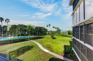 502 S Florida Ave, Tarpon Springs, FL 34689 - Photo 45