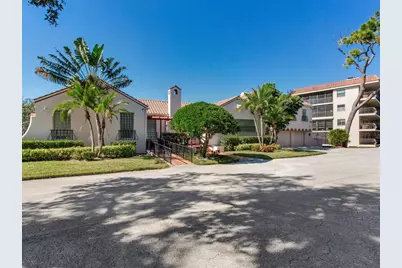 502 S Florida Avenue #124, Tarpon Springs, FL 34689 - Photo 73