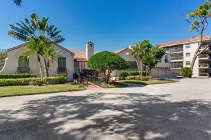 502 S Florida Ave, Tarpon Springs, FL 34689 - Photo 73
