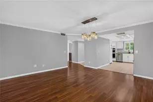 502 S Florida Ave, Tarpon Springs, FL 34689 - Photo 35