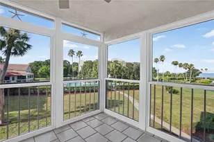 502 S Florida Ave, Tarpon Springs, FL 34689 - Photo 43