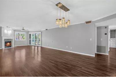 502 S Florida Avenue #124, Tarpon Springs, FL 34689 - Photo 33