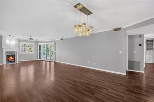 502 S Florida Ave, Tarpon Springs, FL 34689 - Photo 33