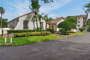 502 S Florida Ave, Tarpon Springs, FL 34689 - Photo 21