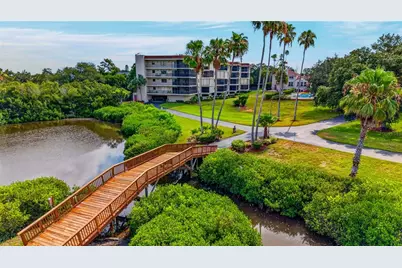 502 S Florida Avenue #124, Tarpon Springs, FL 34689 - Photo 69