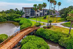 502 S Florida Ave, Tarpon Springs, FL 34689 - Photo 69