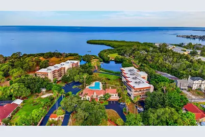 502 S Florida Avenue #124, Tarpon Springs, FL 34689 - Photo 1