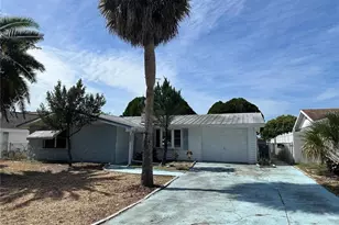 9741 Scenic Dr, Port Richey, FL 34668 - Photo 1