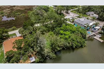 Lot 15 Rice Road, Hudson, FL 34667 - Photo 5