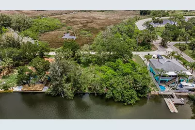 Lot 15 Rice Road, Hudson, FL 34667 - Photo 7