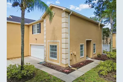 6224 Clifton Palms Drive, Tampa, FL 33647 - Photo 15