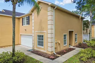 6224 Clifton Palms Dr, Tampa, FL 33647 - Photo 15
