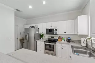 6224 Clifton Palms Dr, Tampa, FL 33647 - Photo 25