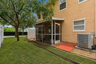 6224 Clifton Palms Dr, Tampa, FL 33647 - Photo 49