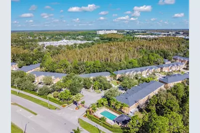 6224 Clifton Palms Drive, Tampa, FL 33647 - Photo 13