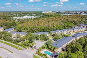 6224 Clifton Palms Dr, Tampa, FL 33647 - Photo 13