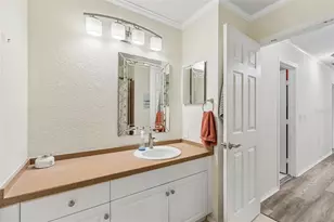 6224 Clifton Palms Dr, Tampa, FL 33647 - Photo 43